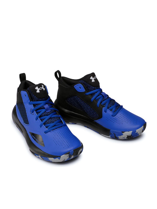 Under Armour Under Armour