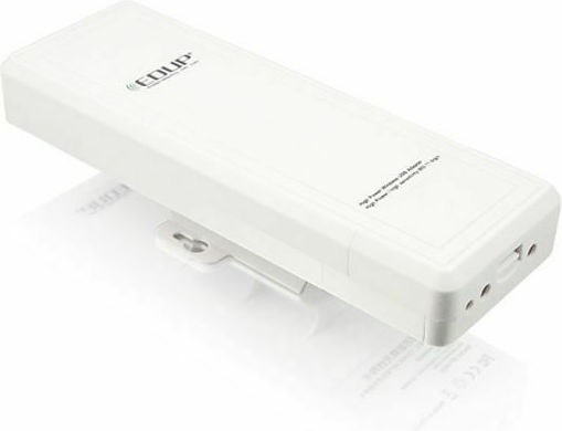 EDUP EP-8523 USB Netzwerkadapter mit Drahtloser Verbindung Wi-Fi 150Mbps