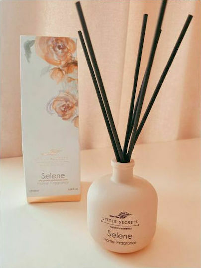 Little Secrets Difuzor Selene 100 ml