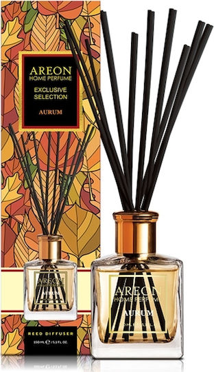 Areon Diffuser Aurum HPE01 150ml