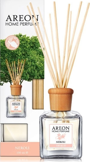 Areon Diffuser Neroli HPS56 150ml