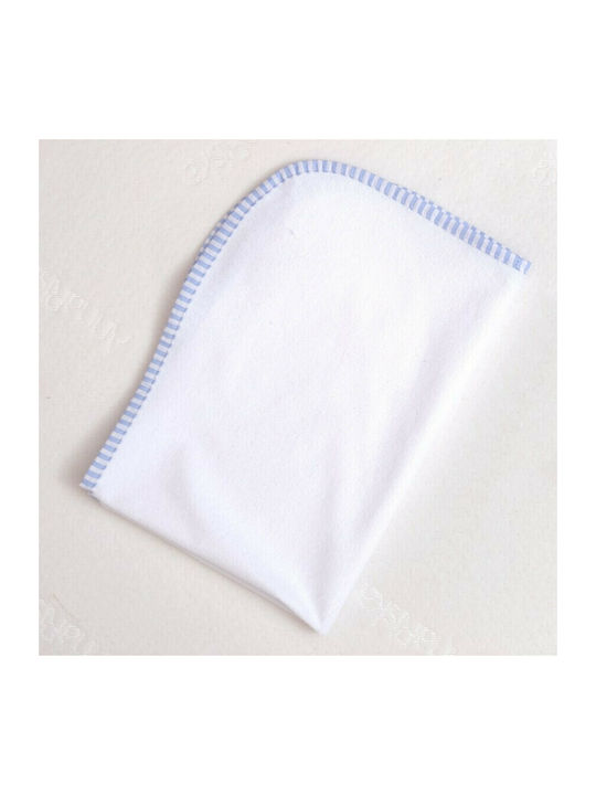 Viopros Waterproof Changing Pad White 60x90cm.