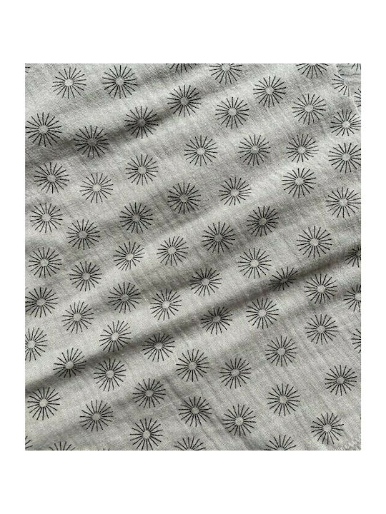 Tiny Toes Σελτεδάκι 65x65cm Tiny Toes Σελτεδάκι 65x65cm