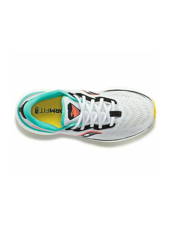 Triumph 19 Sport Shoes Running Multicolour