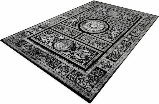 Tzikas Carpets Craft 23623 160x230cm Tzikas Carpets Craft 23623 160x230cm