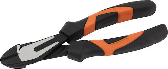 Kendo Side Cutter High Leverage S2 Length 180mm