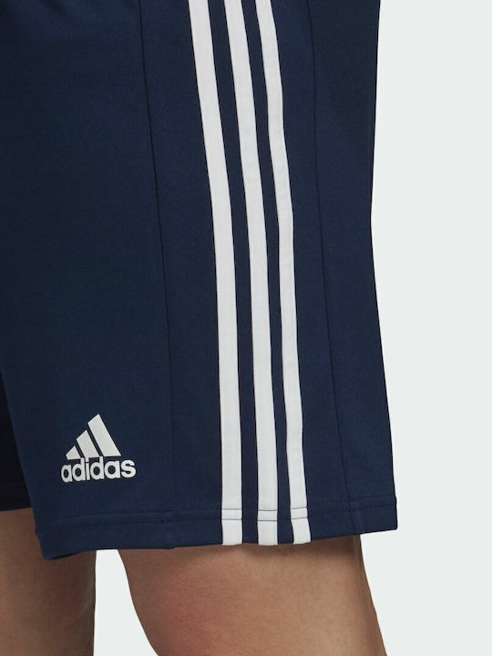Squadra 21 Shorts Style Football
