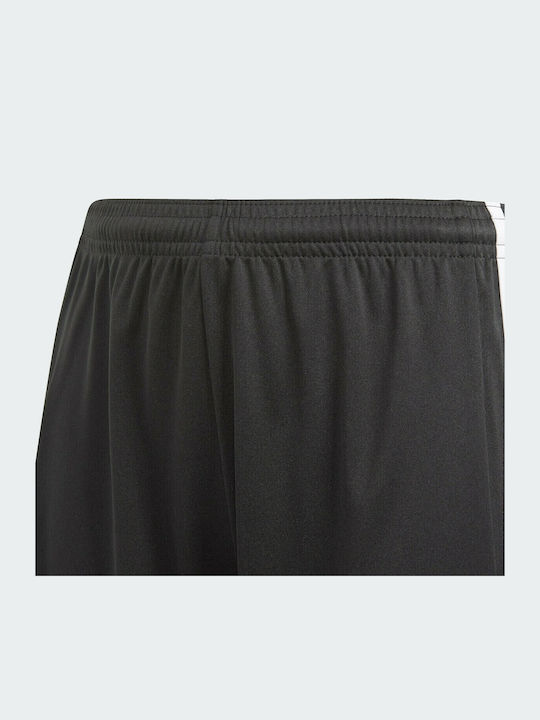 Squadra 21 Children's Shorts Style Football