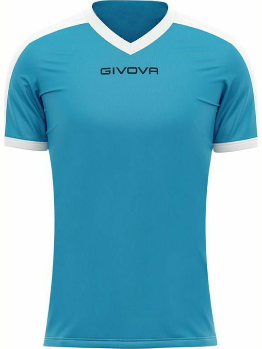 Givova Givova