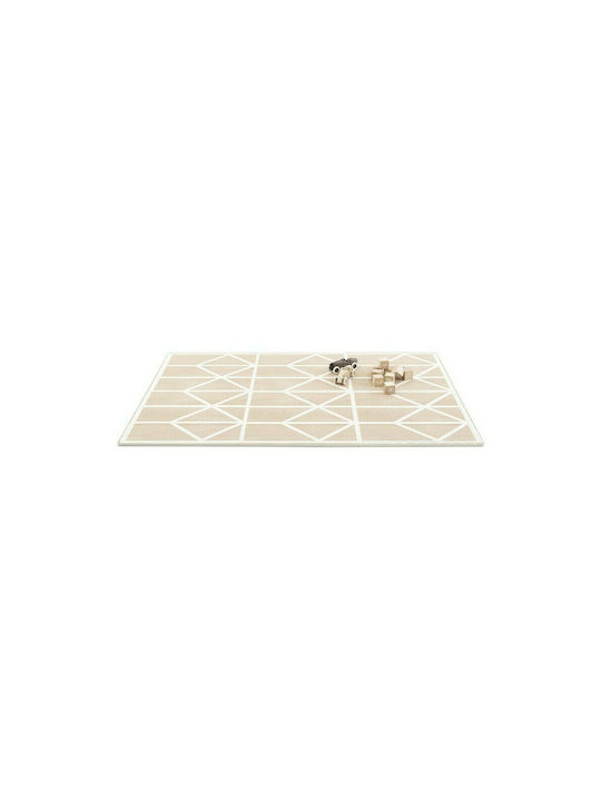 Toddlekind Kids Floor Puzzle Nordic 6 Pieces