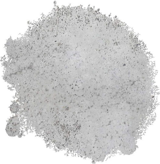 Rust-Oleum Σπρέι Βαφής Natural Effects με Ματ Εφέ Concrete 400ml
