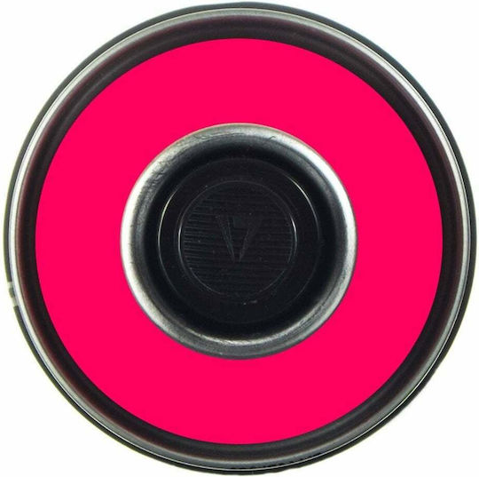 Montana Cans Spray Paint BLK Infra with Matt Effect Pink 400ml