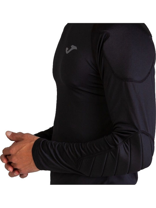 Tricou De Echipament Sportiv Pentru Bărbați De Portar De Fotbal