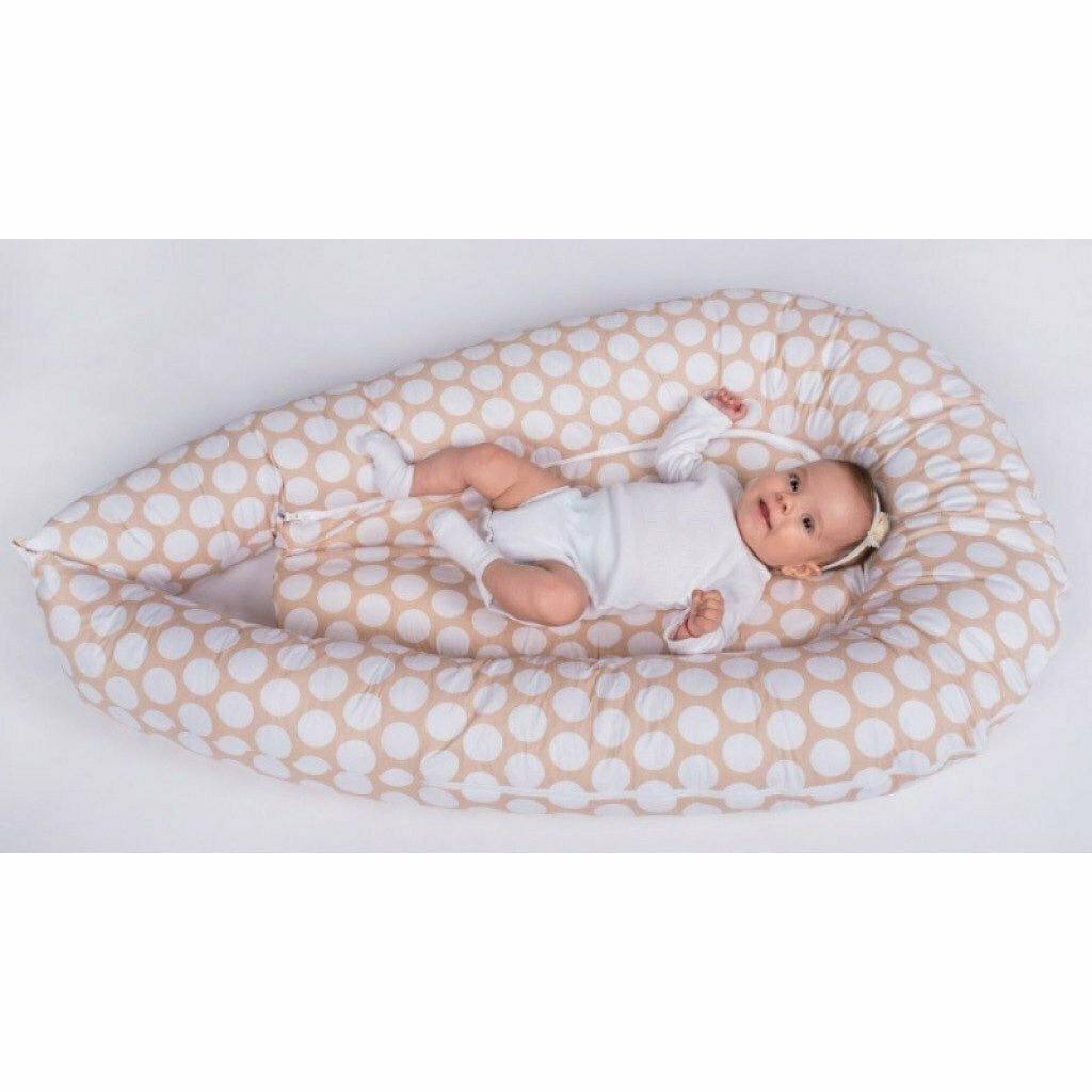 Babynest: Riduttore per lettino Lorelli Baby Nest 3 in 1 con materassino in  Memory foarm- IN OFFERTA - Sotto il Cavolo