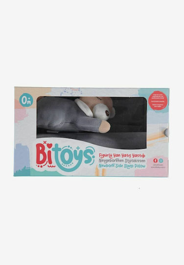 Bi Baby 7214