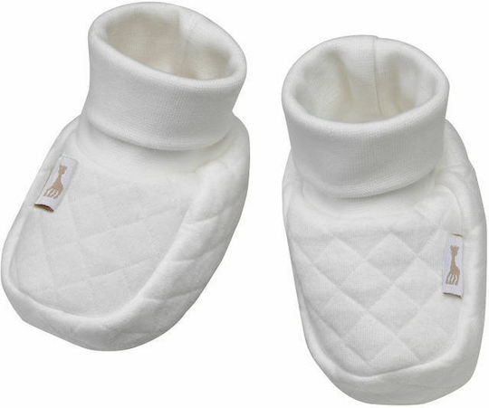Sophie La Girafe Baby Gift Set for Boy