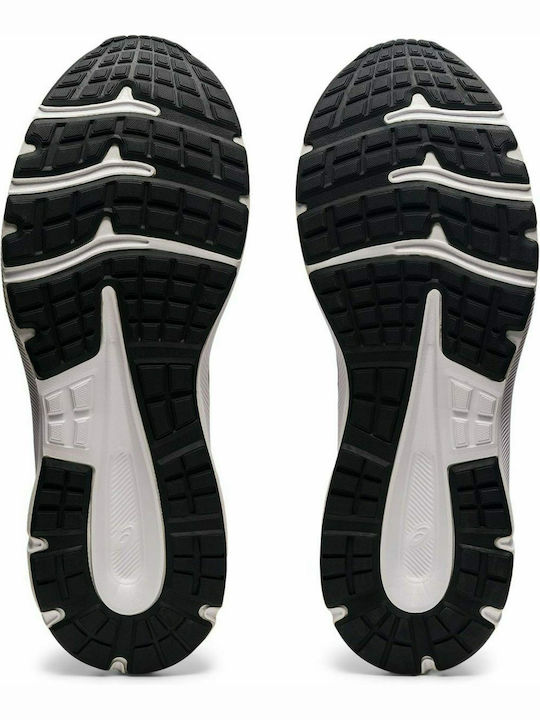 Jolt 3 Ανδρικά Αθλητικά Παπούτσια Running Glacier Grey / Black