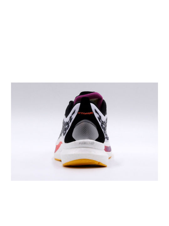 Endorphin Speed 2 Sport Shoes Running Multicolour