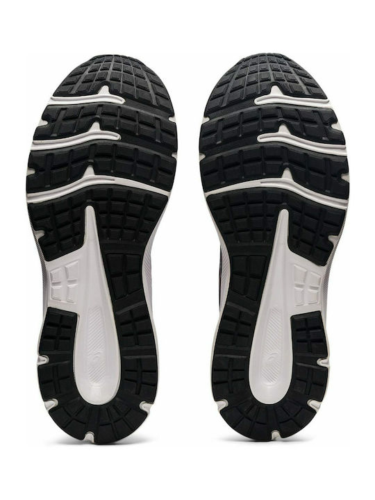 Jolt 3 Sport Shoes Running Black
