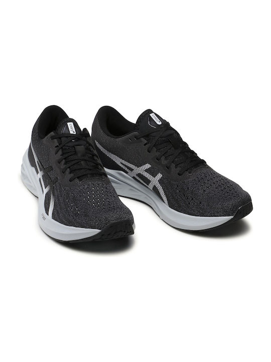 Dynablast 2 Sport Shoes Running Black / White