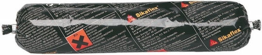 Sika Sikaflex 212 FC Silikon-Dichtungsmittel Polyurethan Weiß 600ml 20Stück