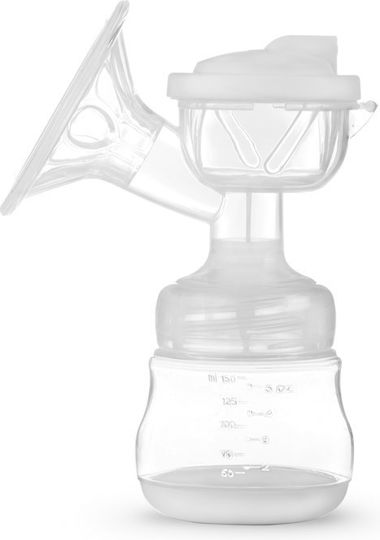 Berdsen 5903 Weiß 150ml
