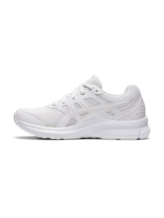 Jolt 3 Sport Shoes Running White