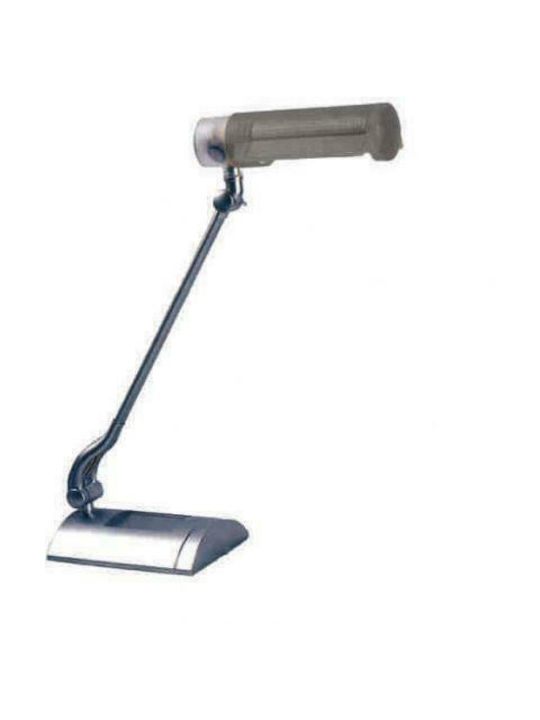 Evivak KT028B Office Lighting with Swing Arm Evivak KT028B Office Lighting with Swing Arm