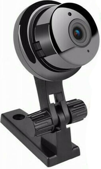 20047-37 IP Surveillance Camera Wi-Fi HD 720P