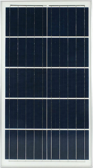 Factory MJ-AW500 Waterproof Solar LED Floodlight 500W Cold White 6500K IP67