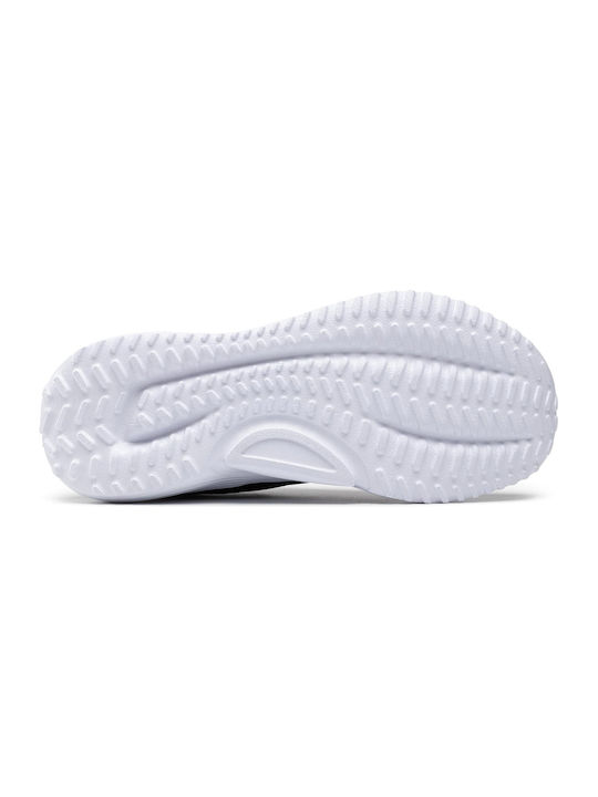 Lite 3 Sport Shoes Running Core Black / Cloud White