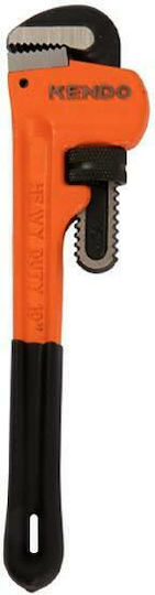 Kendo Pipe Wrench 350mm