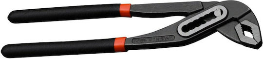 Harden Γκαζοτανάλια 3½" 254mm