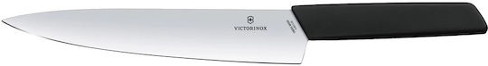 Victorinox Swiss Modern Chef 22cm Victorinox Swiss Modern Chef 22cm