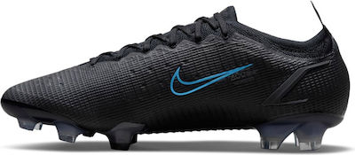 nike mercurial vapor 13 elite fg skroutz