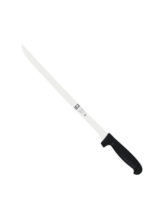 Icel Messer Filet aus Edelstahl 24cm 241.3409.30 1Stück