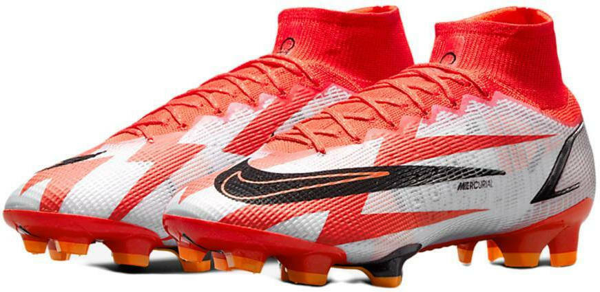 nike superfly 8 cr7