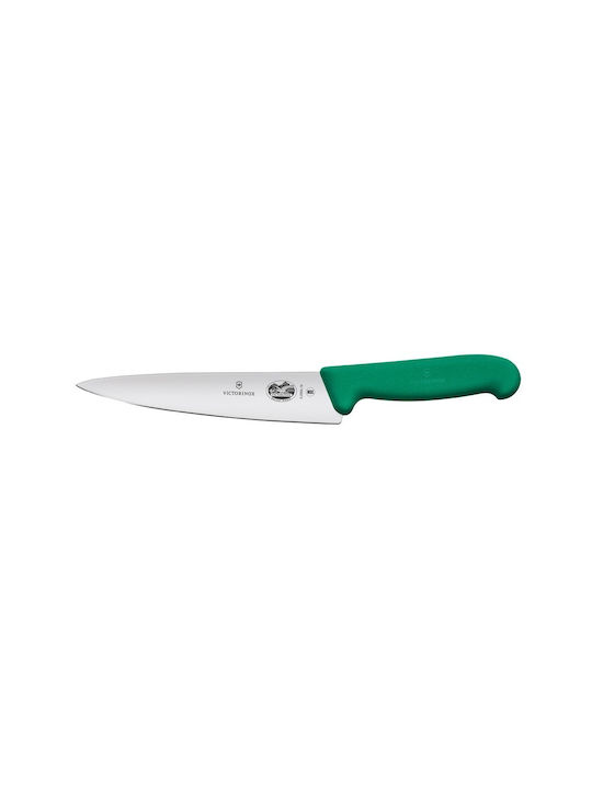 Victorinox Chef Knife of Stainless Steel 19cm 5.2004.19