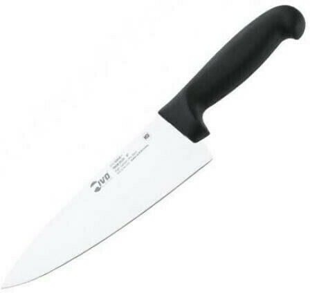 Ivo Chef 25cm