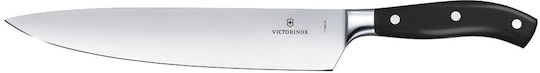 Victorinox Grand Maitre Chef 25cm