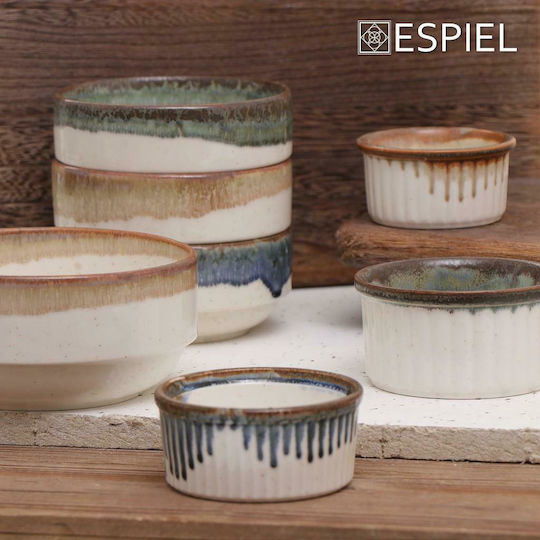 Espiel Essentials Керамика
