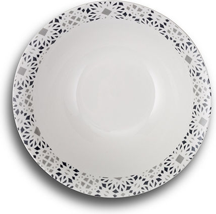 Nava Maiolica Πορσελάνινη