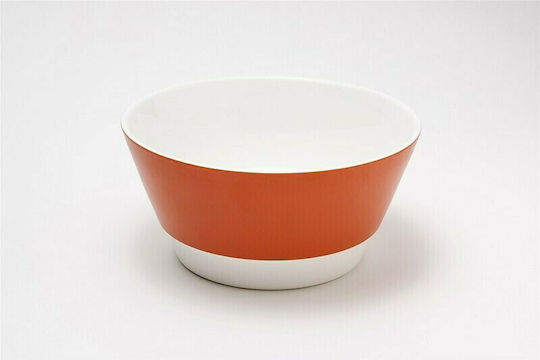 Espiel ZHE102 Ceramic Salad Bowl