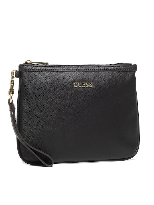 Guess Guess