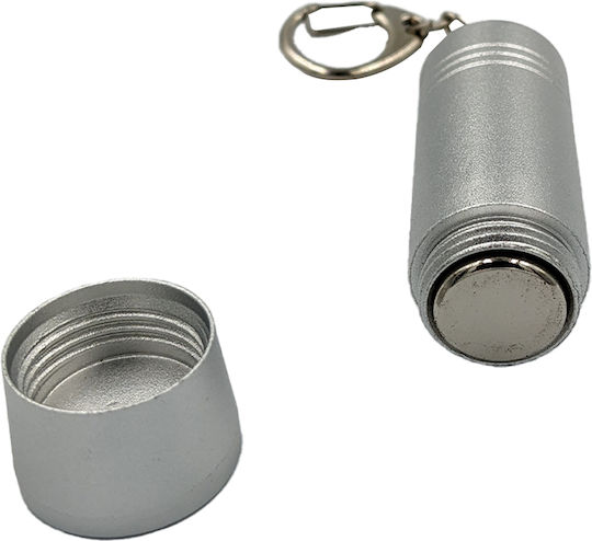 VS Unlocking Key for Magnetic Security Anti-theft Anti-theft Detachment/Deactivation Device 18819