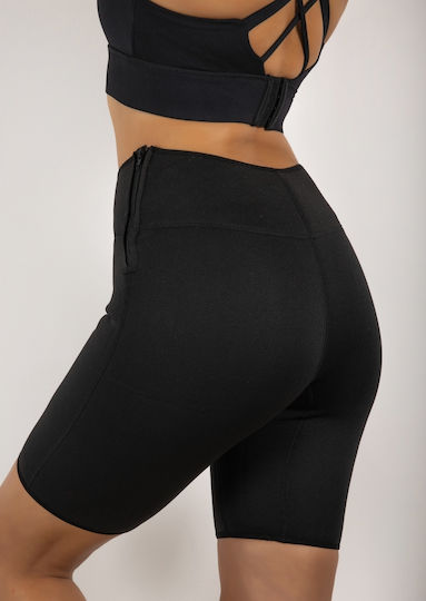 Zeta Curves Бермудски Острови За Потене И Отслабване