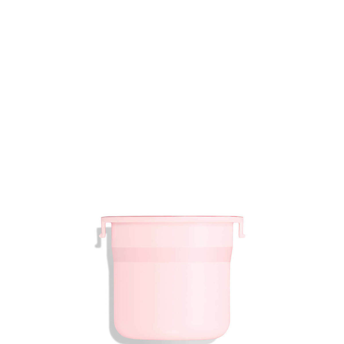 Shiseido Essential Energy Refill 24ωρη Ενυδατική Κρέμα Προσώπου Ημέρας με Χρώμα, SPF20 & Υαλουρονικό Οξύ 50ml