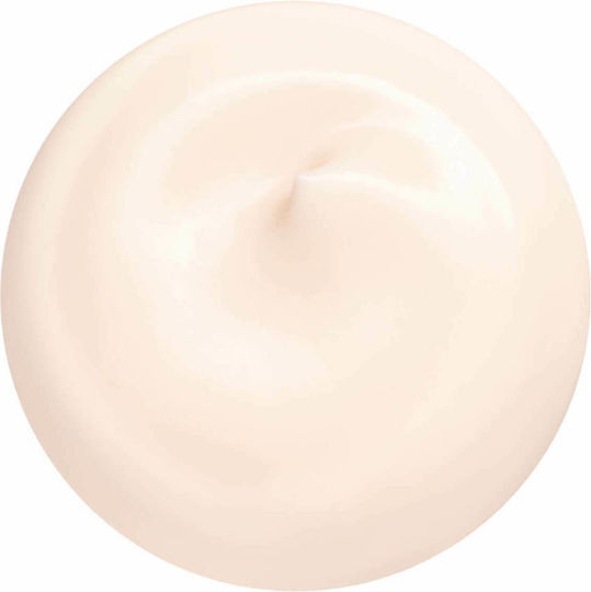 Shiseido Essential Energy Refill 24h Cream Face Day Tinted and SPF20 50ml