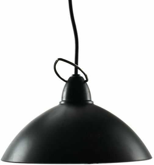 GDPLUS Κρεμαστό Ηλιακό Φωτιστικό 20W Ψυχρό Λευκό 6000K με Φωτοκύτταρο και Τηλεχειριστήριο IP65