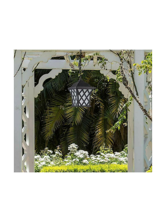 Elmark Josh Corp de iluminat de Exterior E27 în Culoare Negru 96403P/BK